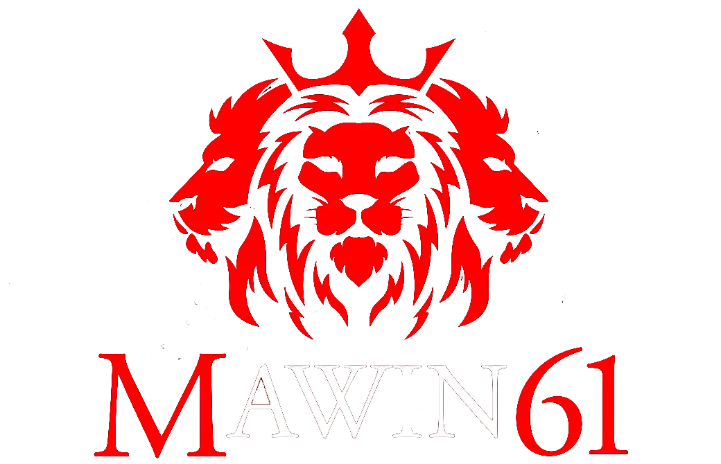 mawin61